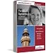 Sprachenlernen24.de Persisch-Basis-Sprachkurs: PC CD-ROM f�r Windows/Linux/Mac OS X + MP3-Audio-CD f�r MP3-Player. Persisch lernen f�r Anf�nger
