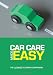 Car Care Made Easy The Ultimate Glovebox Companion