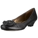 Clarks Bonsai Shrub, Damen, 20318159, schwarz