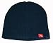 Trespass Stagger Beanie Hat One Size Pitch Blue