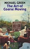 The art of coarse moving