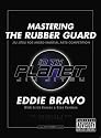 Mastering The Rubber Guard