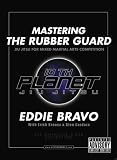 Mastering The Rubber Guard