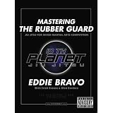 Mastering The Rubber Guard