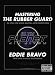 Mastering The Rubber Guard