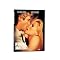 SEE HOLLYWOOD'S FINEST GIRLS NAKED?