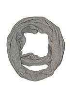 ZZ_Pepe Jeans London Cuello Rib Collar (Gris)