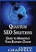 41zD%2Bt%2B729L. SL75  SEO companies USA charting the forward in SEO