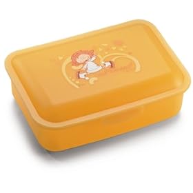 Nici 28399, Cestino per la colazione Nici 28399, Cestino per la colazione