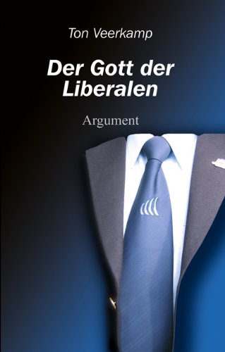 Liberalen