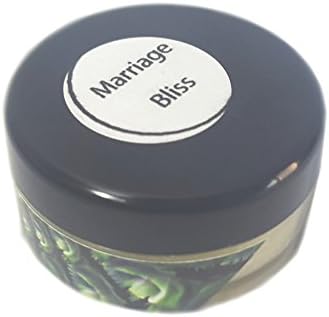 Marriage Bliss Metaphysical Dabber
