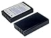 3.70V,1800mAh,Li-ion,Hi-quality Replacement Digital Camera Battery for FUJIFILM FinePix 603, M603, M603 Zoom, F10, F10 Zoom, F11, F11 Zoom, PENTAX Optio MX, MX4 / Optio 450, 550, 555, 750, 750Z, RICOH Caplio GX, GX8, R330, RR10, RR30, RX, 300G, 400G wide, 500G, 500G wide, 500SE, G4, G4 wide, Pro G3, RICOH Caplio G3 Series, Compatible Part Numbers: NP-120, D-LI7, DB-43