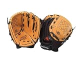 Easton ZFX 1001 Z-Flex Series Ball Glove (10-Inch)