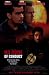 No Code of Conduct - Movie Poster - 11 x 17