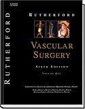 Vascular Surgery, 2-vol set
