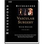 Vascular Surgery, 2-vol set