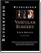 Vascular Surgery, 2-vol set