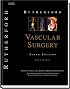 Vascular Surgery, 2-vol set