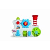 Product Details
