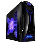 TradeComputer 