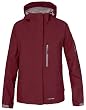 Up to 50% off Trespass