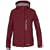 Trespass Santana - Ladies Trestex Jacket
