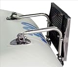 Red Star Traders Motor Mount for Navigator III Series Boats IN-MM200