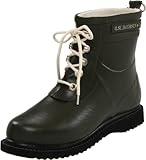 ILSE JACOBSEN Women's rub 2 Boot