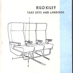 Take Offs and Landings