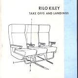 Take Offs and Landings
