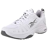 Reebok Men's RBK Integrity Trainer Training Shoe