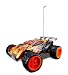 Off-Road Baja Beast - Orange, R/C