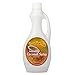 Hawaiian Sun Premium Coconut Syrup