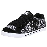 DC Women's Chelsea Sneaker