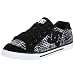 DC Women's Chelsea Sneaker