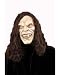 Subspecies Radu Mask Adult