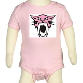 L J L Womans Clothing Outlet Image
