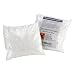 Berger Entfeuchter Granulat 2 x 500g