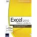 Lernkurs Excel 2010
