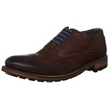 Ted Baker Guri 5 Shoe