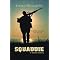 Soldiers and War #1