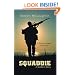 Squaddie: A Soldier's Story
