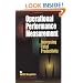 Operational Performance Measurement: Increasing Total Productivity
