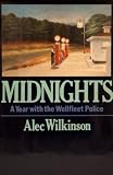 Midnights: A Year with Wellfleet Police