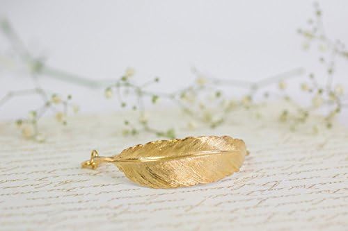 Gold Feather Bracelet,Bangle Bracelet,Wedding Bracelet,wedding jewelry,