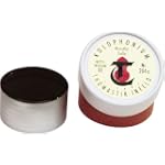 Thomastik Cello Rosin, Medium