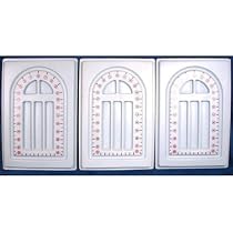 Beading Board Bead Stringing Sorting Tray Thread Tool