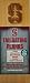 Kitchen & Housewares : Chef Locke Stanford University TailGating BBQ Plank