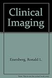 Clinical imaging
