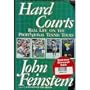 Hard Courts